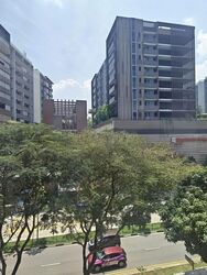 Blk 578 Pasir Ris Street 53 (Pasir Ris), HDB Executive #627032191